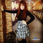 Niaa_Nacci stripchat livecam show performer room profile