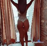 lana_rhooadees stripchat livecam show performer room profile