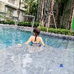 Asiancuteaina stripchat livecam show performer room profile