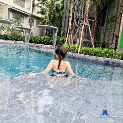 Asiancuteaina stripchat livecam performer profile