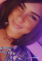 supergigiiii stripchat livecam show performer room profile