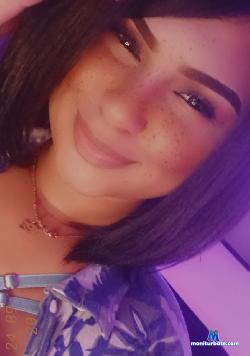 supergigiiii stripchat livecam performer profile