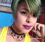 lalita97 stripchat livecam show performer room profile