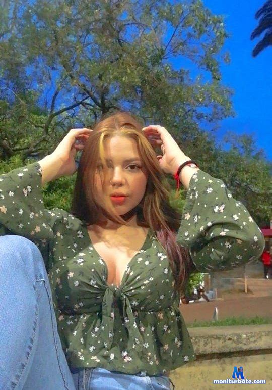 lanareyd Stripchat performer tag Language Colombian tag Language Spanish Speaking girls age Young ethnicity Latino hair Color Blonde auto Tag Interactive Toy do Dance do Oil auto Tag Lovense do Squirt do Striptease do Fingering specific Shaven auto Tag Hd body Type Petite hair Color Red do Talk do Twerk do Sex Toys do Anal do Dildo do Deep Throat specific Small Tits auto Tag Recordable Private subculture Romantic private Price Sixteen To Twenty Four small Audience private Price Eight hair Color Colorful auto Tag P2 P do Erotic Dance do Oil Show do Dildo Or Vibrator