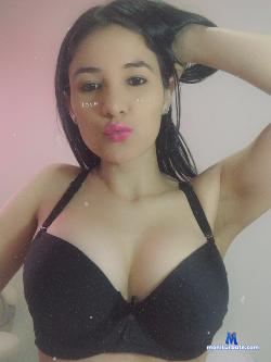 andromeda_04 stripchat livecam performer profile