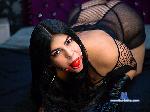 DirtyKattexx stripchat livecam show performer room profile