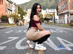AmberShake stripchat livecam show performer room profile