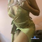 Poppylou2 stripchat livecam show performer room profile