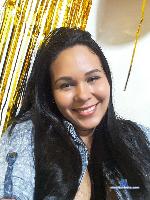 valery_lovee stripchat livecam show performer room profile