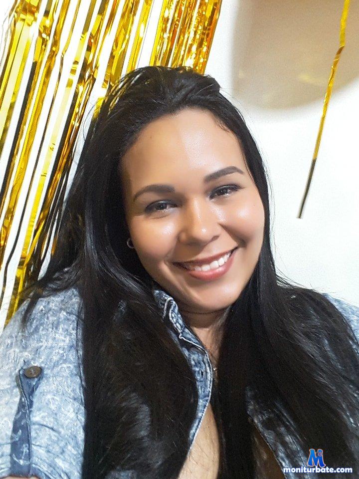 valery_lovee Stripchat performer tag Language Spanish Speaking girls age Young ethnicity Latino auto Tag Interactive Toy auto Tag Lovense specific Shaven do Deep Throat do Doggy Style hair Color Black specific Small Tits body Type Medium auto Tag Recordable Private subculture Housewives private Price Sixteen To Twenty Four small Audience auto Tag New tag Language Venezuelan auto Tag P2 P do Erotic Dance do Dildo Or Vibrator do Cumshot do Spanking auto Tag Recordable Public