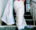 jebinkhanna stripchat livecam show performer room profile
