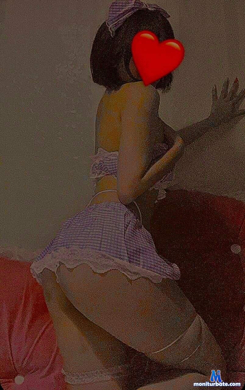 Tianna-na Stripchat performer