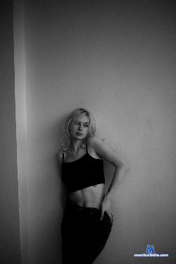AmberRachel stripchat livecam performer profile