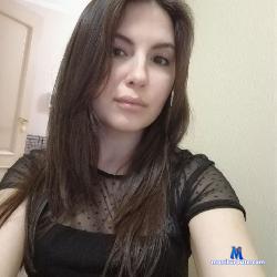 AngelCandys stripchat livecam performer profile