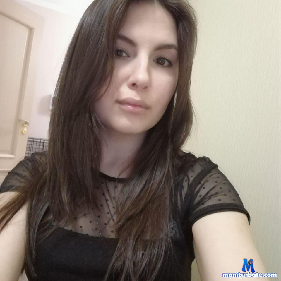 AngelCandys Stripchat performer girls age Young auto Tag Interactive Toy do Dance do Shower do Play Games do Oil do Ohmibod auto Tag Lovense do Squirt do Striptease do Fingering specifics Big Ass specific Shaven auto Tag Hd body Type Petite do Talk do Topless do Twerk do Sex Toys do Blowjob do Dildo do Deep Throat do Doggy Style subculture Student hair Color Black specific Small Tits auto Tag Recordable Private do Titty Fuck private Price Sixteen To Twenty Four small Audience do Office auto Tag New