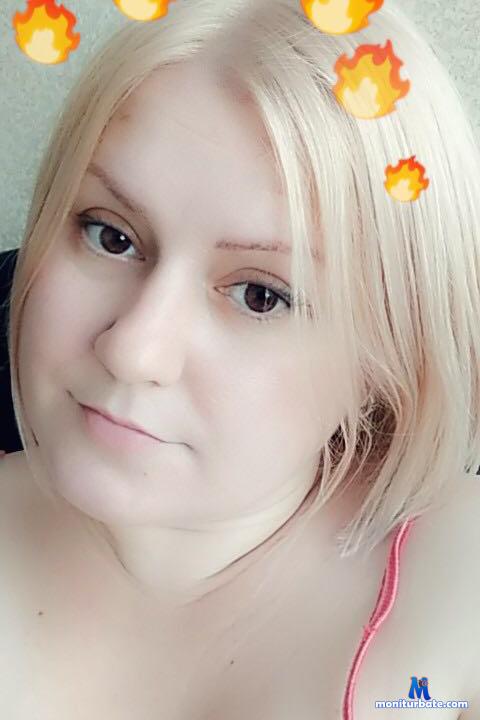 Aijanna Stripchat performer girls hair Color Blonde auto Tag Interactive Toy do Dance do Shower do Oil auto Tag Lovense do Squirt do Cream Pie do Striptease do Fingering specifics Big Ass specifics Big Tits specific Shaven ethnicity White hair Color Red do Talk do Topless do Twerk do Sex Toys do Anal do Blowjob do Dildo do Nipple Toys do Deep Throat do Doggy Style body Type Medium auto Tag Recordable Private do Titty Fuck subculture Romantic age Milf small Audience group Show auto Tag New private Price Eight hair Color Colorful do Erotic Dance do Oil Show do Dildo Or Vibrator auto Tag Recordable Public