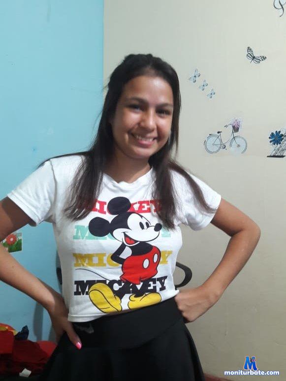 latina_sexyy Stripchat performer tag Language Colombian tag Language Spanish Speaking girls do Dance do Oil do Squirt do Striptease do Fingering age Teen ethnicity White body Type Petite do Talk do Sex Toys do Anal do Blowjob do Dildo do Deep Throat hair Color Black small Audience auto Tag New private Price Eight