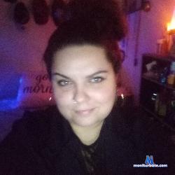 laflortheartist stripchat livecam performer profile