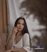 Magic_Marilyn stripchat livecam show performer room profile
