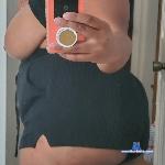 spacegirl616 stripchat livecam show performer room profile