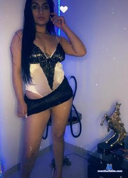 Shera_Sady stripchat livecam performer profile