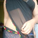 sessi25 stripchat livecam show performer room profile