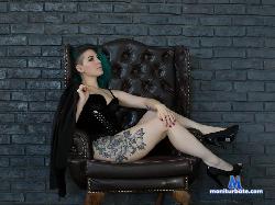 NaughtyLissa stripchat livecam performer profile