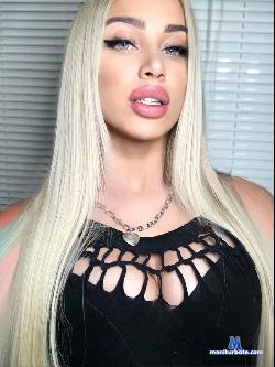 RebeccaNelson777 stripchat livecam performer profile