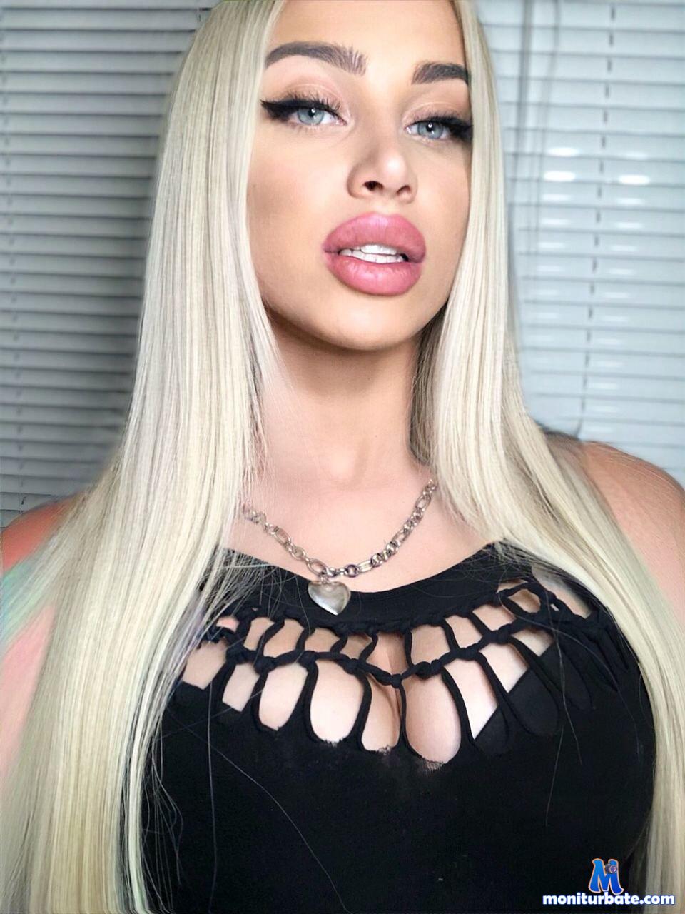 RebeccaNelson777 Stripchat performer girls age Young hair Color Blonde private Price Thirty Two Sixty do Dance do Shower do Play Games do Oil do Squirt do Fingering specifics Big Ass specifics Big Tits specific Shaven auto Tag Hd ethnicity White do Talk do Topless do Nipple Toys do Doggy Style body Type Athletic do Titty Fuck subculture Romantic private Price Sixteen To Twenty Four small Audience do69 Position private Price Eight auto Tag P2 P do Erotic Dance do Oil Show