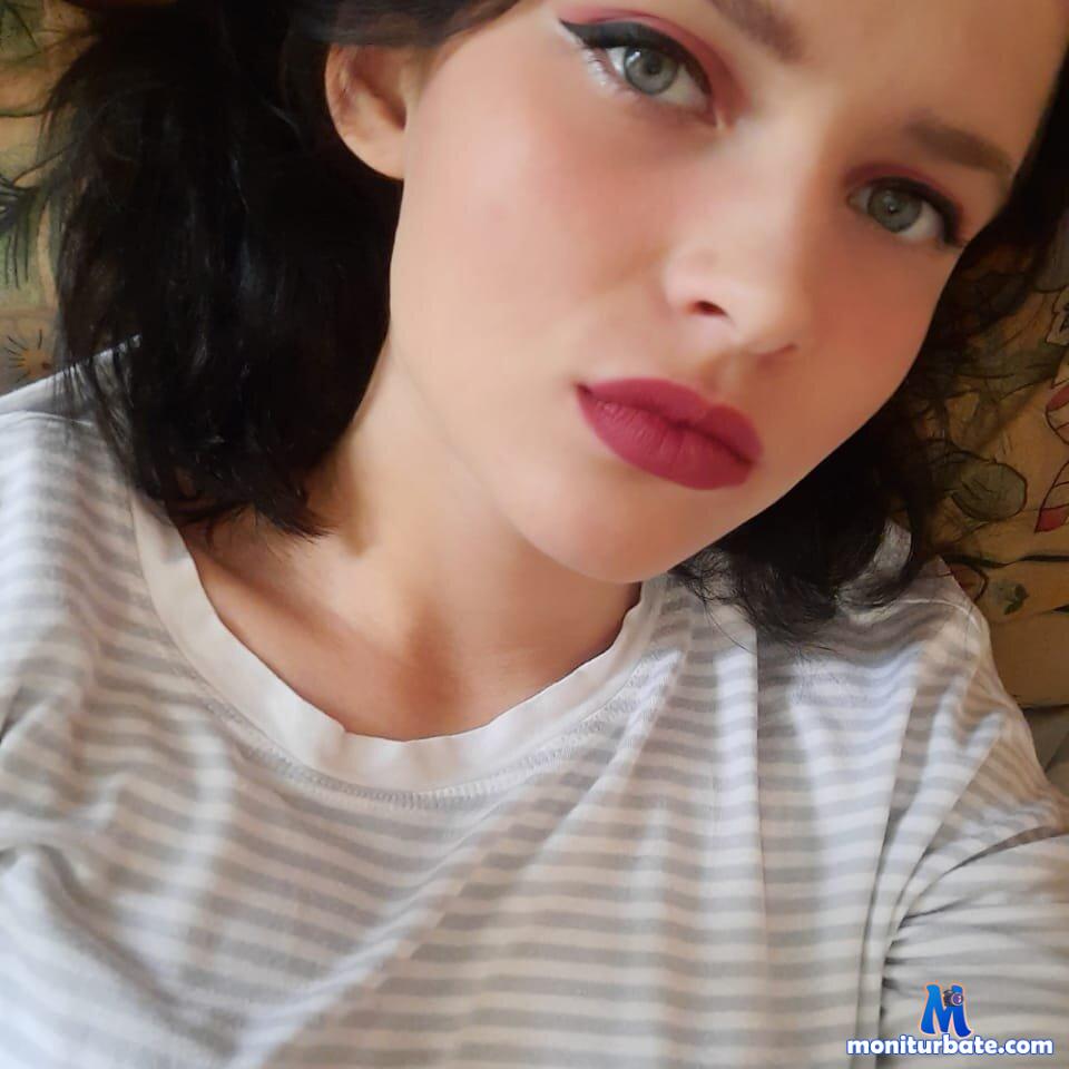 SoniNext Stripchat performer girls private Price Thirty Two Sixty auto Tag Interactive Toy do Dance do Oil auto Tag Lovense do Striptease do Fingering specific Shaven auto Tag Hd fetishes age Teen body Type Petite do Topless do Twerk do Sex Toys do Dildo do Doggy Style hair Color Black private Price Sixteen To Twenty Four do Vaping specifics Tattoos small Audience auto Tag P2 P do Erotic Dance do Oil Show do Dildo Or Vibrator do Spanking auto Tag Recordable Public