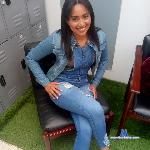 Candy_Loove stripchat livecam show performer room profile