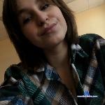 Amelia_Crystal stripchat livecam show performer room profile