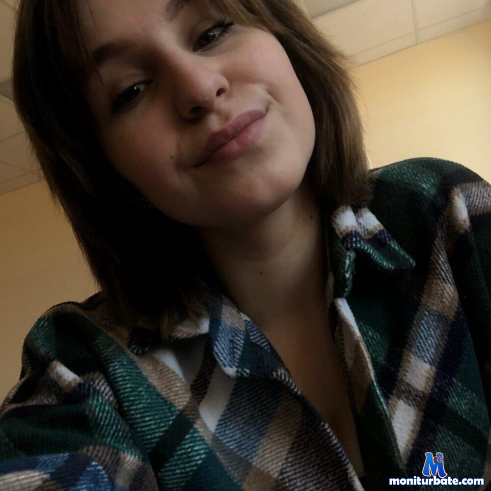 Amelia_Crystal Stripchat performer girls private Price Thirty Two Sixty auto Tag Interactive Toy auto Tag Lovense auto Tag Hd age Teen ethnicity White do Anal subculture Student hair Color Black body Type Medium small Audience auto Tag New auto Tag P2 P do Anal Toys do Ahegao do Swallow do Camel Toe