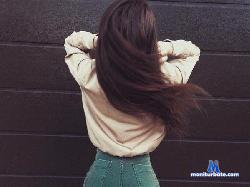 YourBeautyLady_ stripchat livecam performer profile
