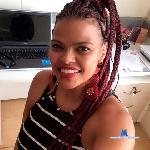 sasha__luss stripchat livecam show performer room profile