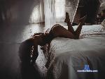 StellaHour_ stripchat livecam show performer room profile