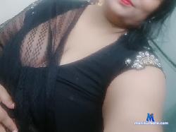 shwetabhabhi stripchat livecam performer profile