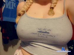cottoncandyciara stripchat livecam performer profile