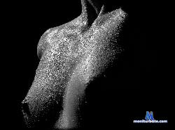 Emily_reid_ stripchat livecam performer profile