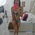 Seductiveeyes_1 stripchat livecam show performer room profile