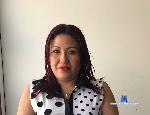 Ladyasswild_30 stripchat livecam show performer room profile