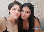 little_sweetgirls stripchat livecam show performer room profile