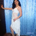 Girl_cat1 stripchat livecam show performer room profile