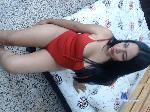 athenea_x1 stripchat livecam show performer room profile