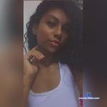 Salome_Walton stripchat livecam show performer room profile