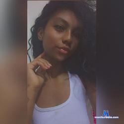 Salome_Walton stripchat livecam performer profile
