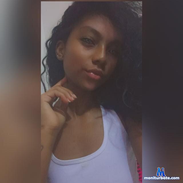 Salome_Walton Stripchat performer tag Language Colombian tag Language Spanish Speaking girls ethnicity Latino do Squirt do Striptease do Fingering specific Shaven auto Tag Hd age Teen do Doggy Style subculture Student body Type Athletic hair Color Black private Price Sixteen To Twenty Four small Audience do Fisting auto Tag New specific Trimmed auto Tag P2 P do Erotic Dance do Cumshot do Ahegao