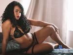 nikolbrunette stripchat livecam show performer room profile