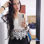 abby_6877 stripchat livecam show performer room profile