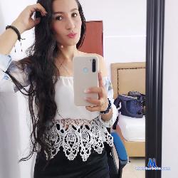 abby_6877 stripchat livecam performer profile